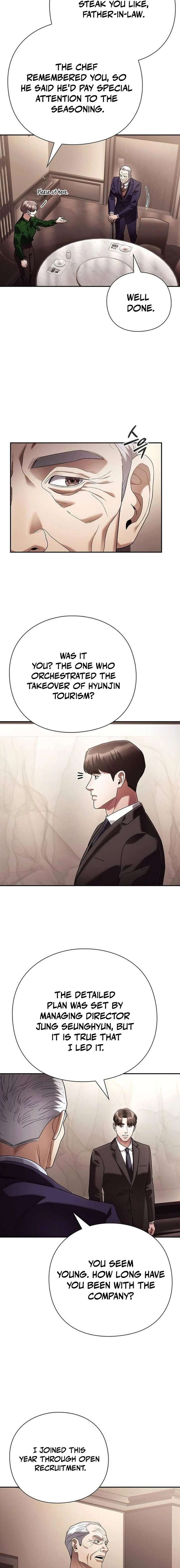ch 77 20