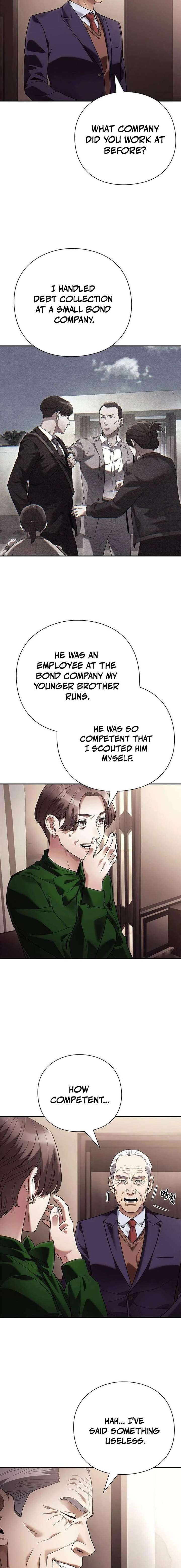 ch 77 21