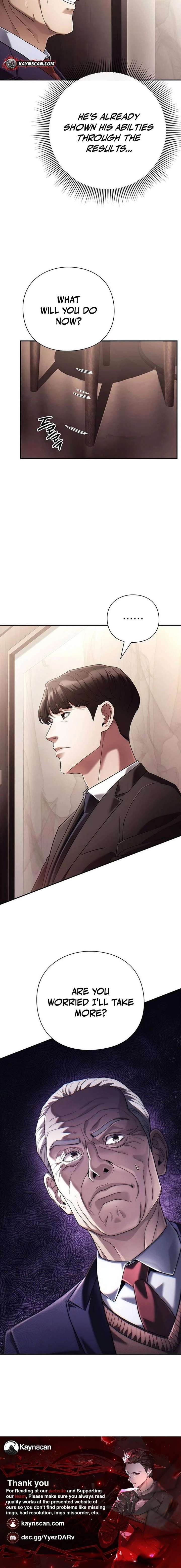 ch 77 22