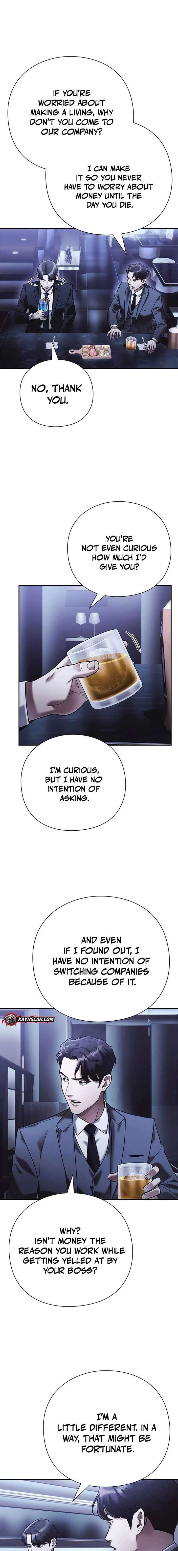 ch 77 3