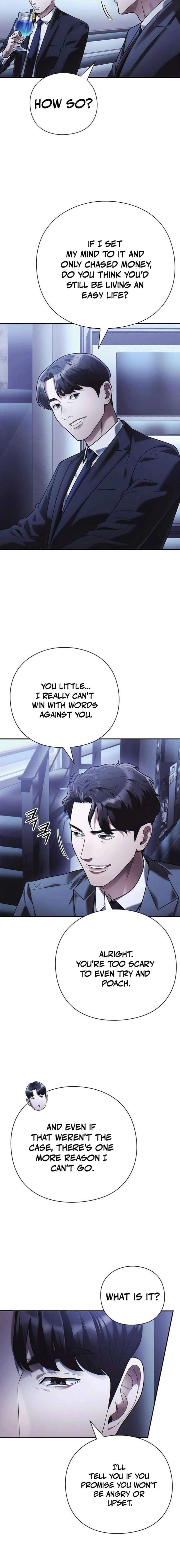 ch 77 4