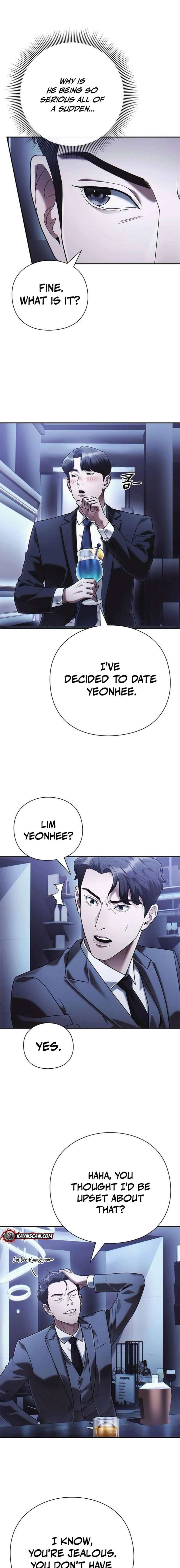 ch 77 5