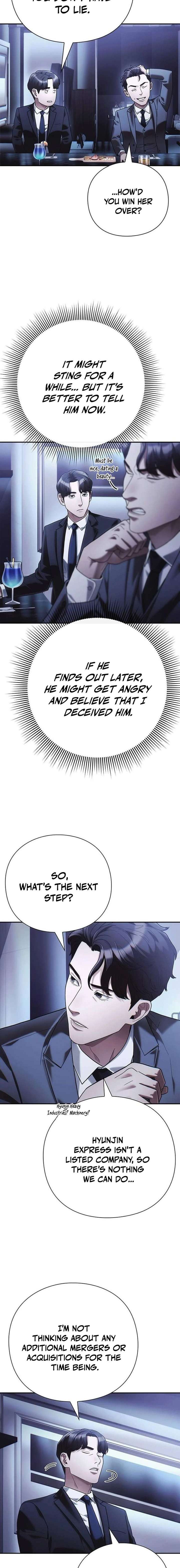 ch 77 6