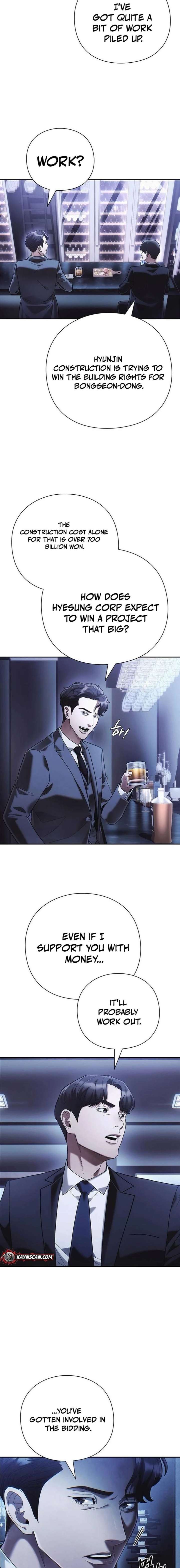 ch 77 7