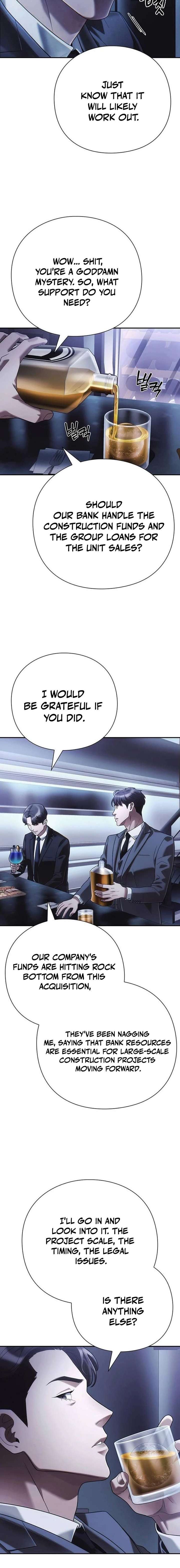 ch 77 8