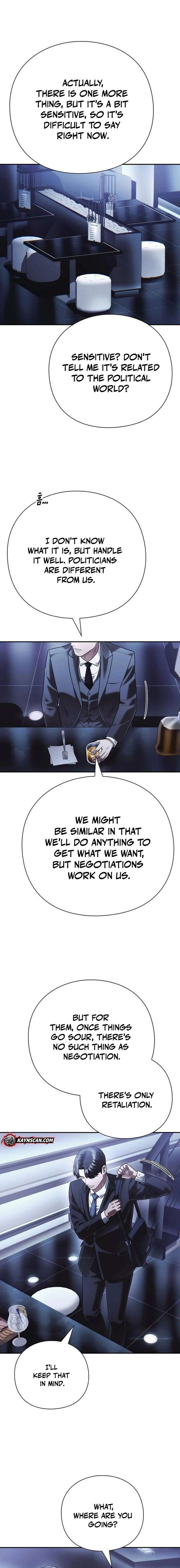 ch 77 9