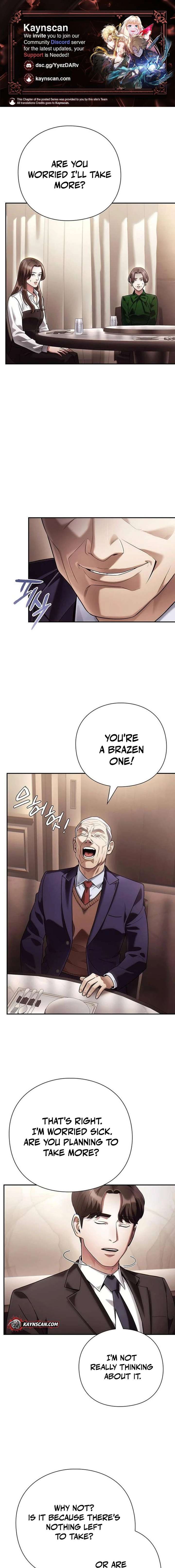 ch 78 1