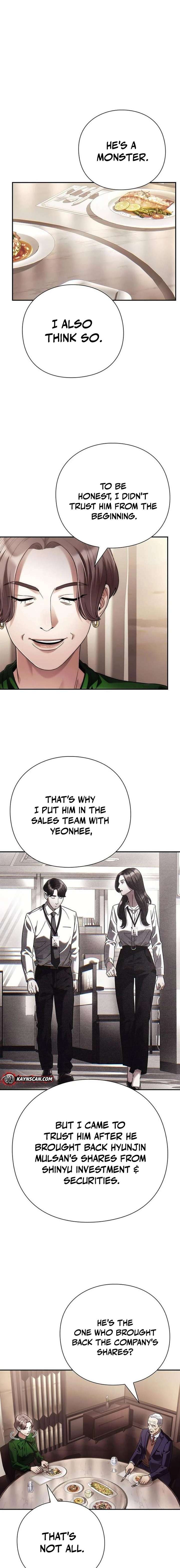 ch 78 11