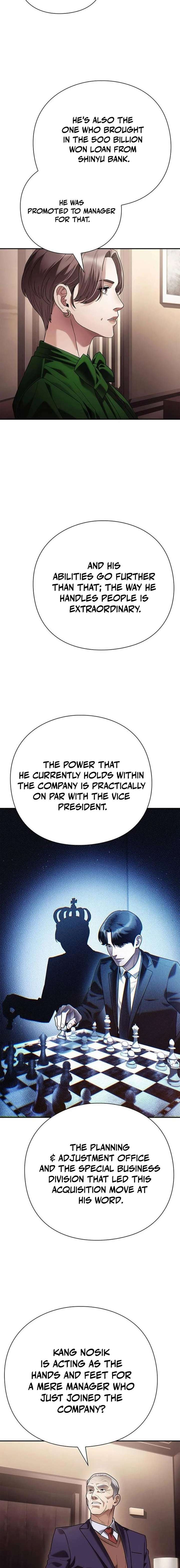ch 78 12