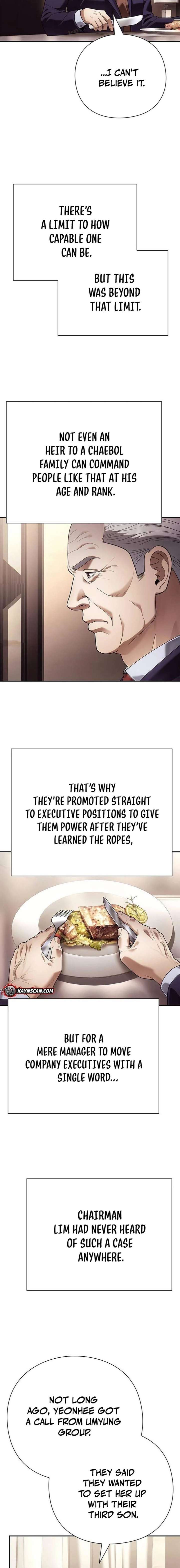ch 78 13