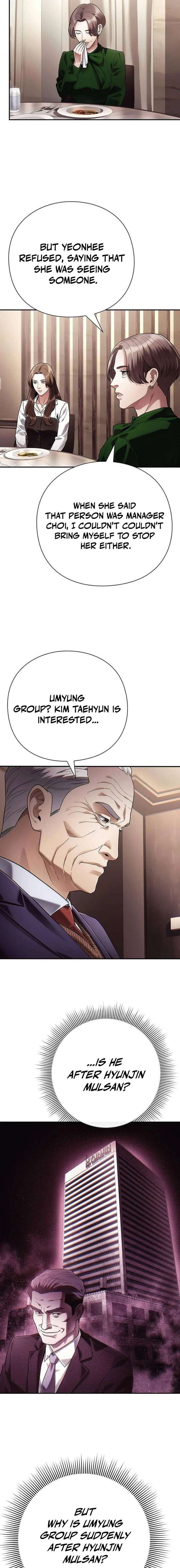 ch 78 14