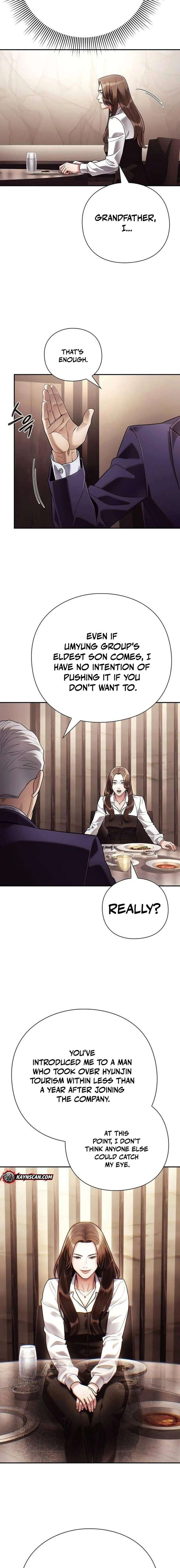 ch 78 15