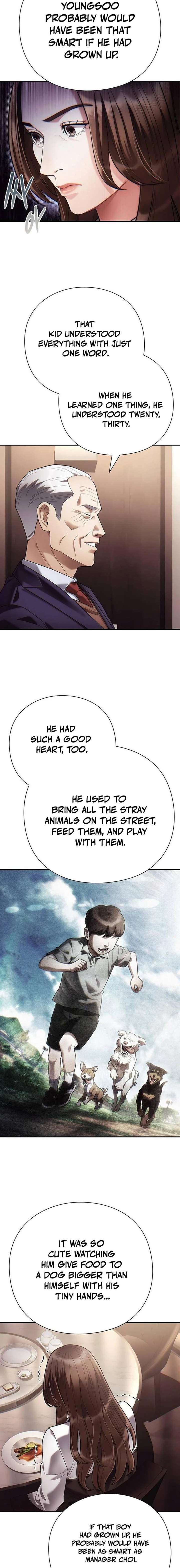 ch 78 16