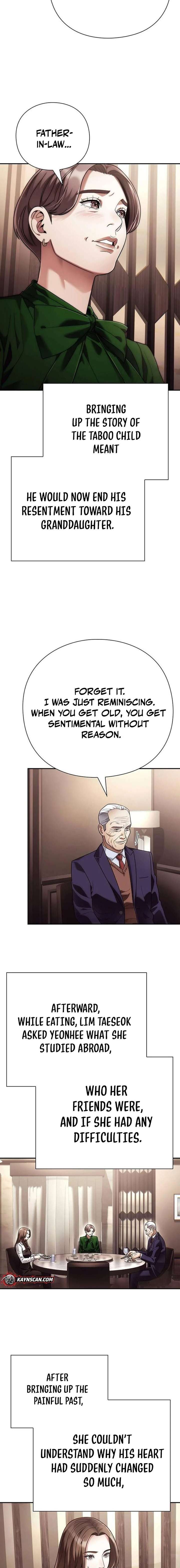 ch 78 17