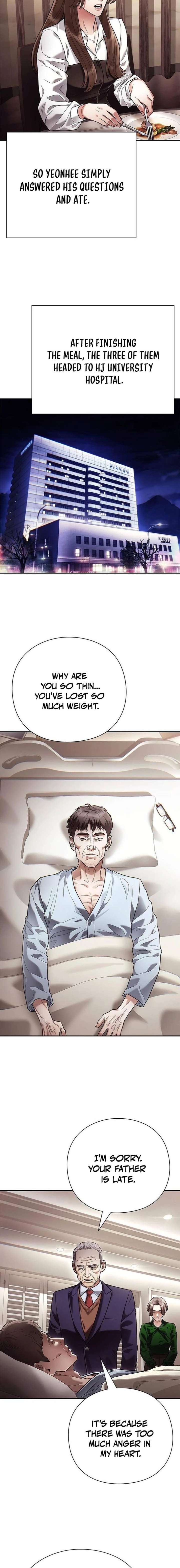 ch 78 18