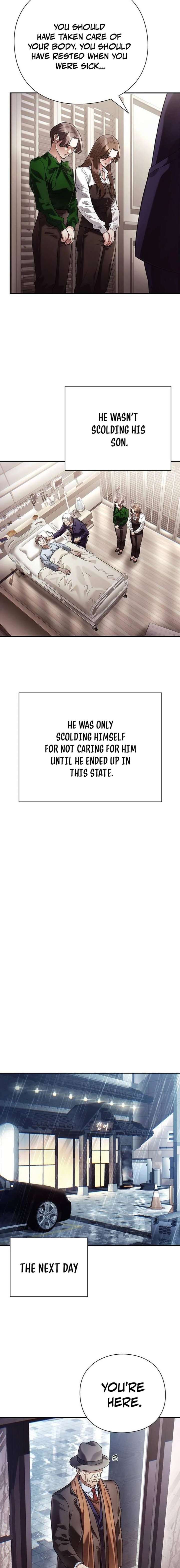 ch 78 19