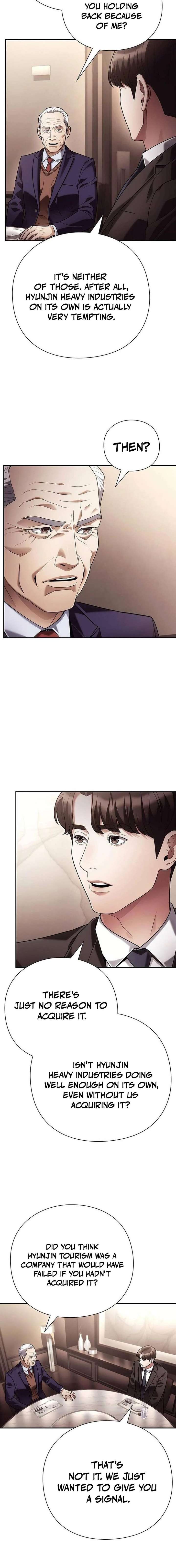 ch 78 2