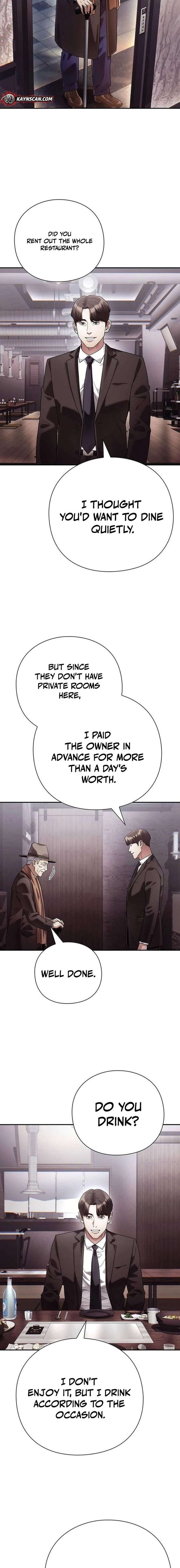 ch 78 20