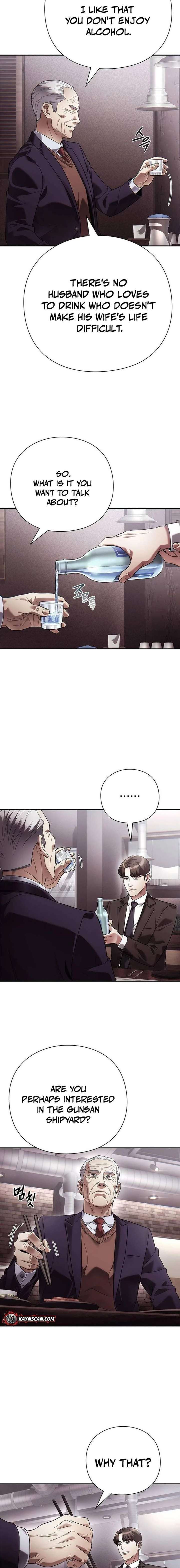 ch 78 21