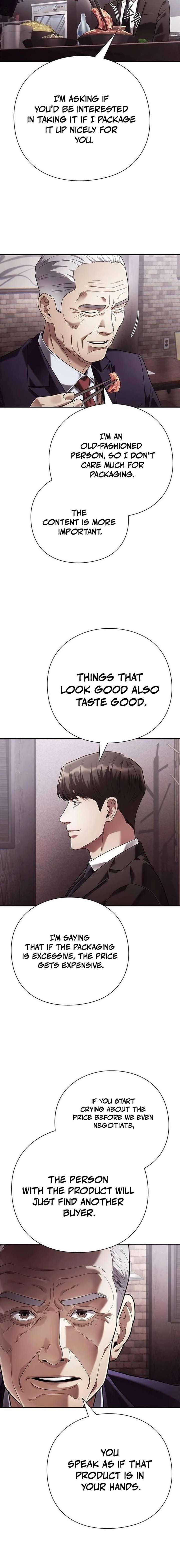 ch 78 22