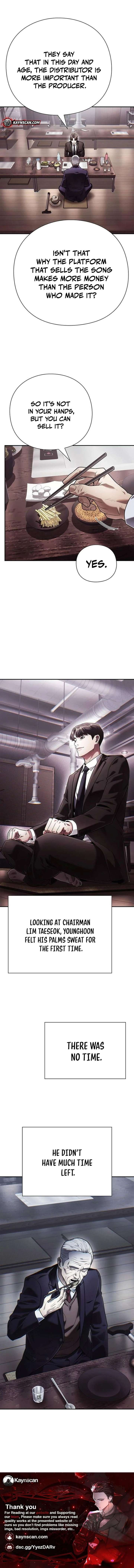 ch 78 23