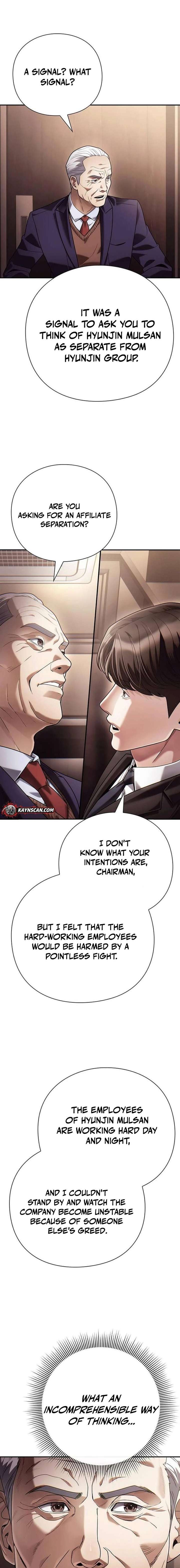 ch 78 3