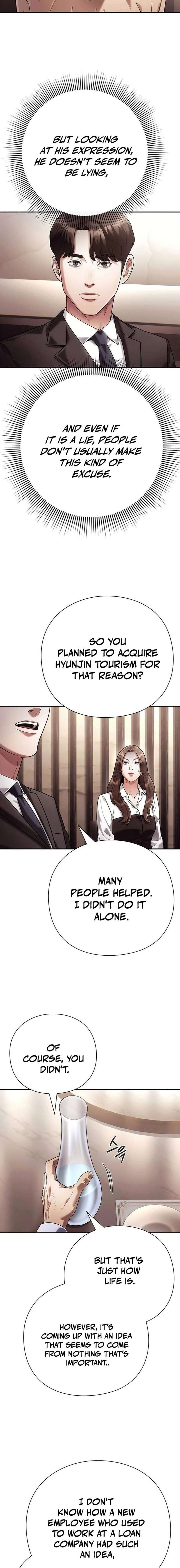 ch 78 4