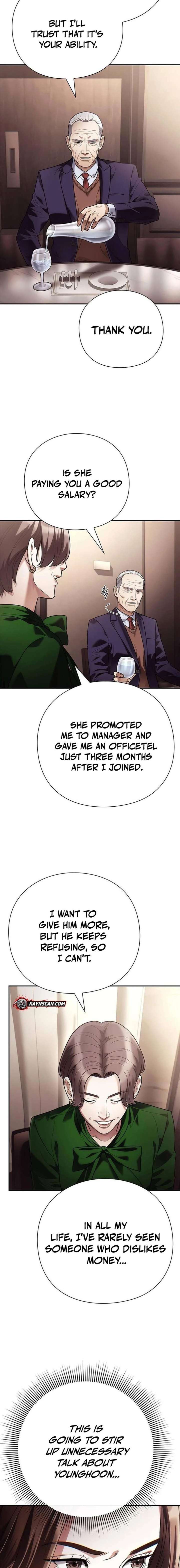 ch 78 5