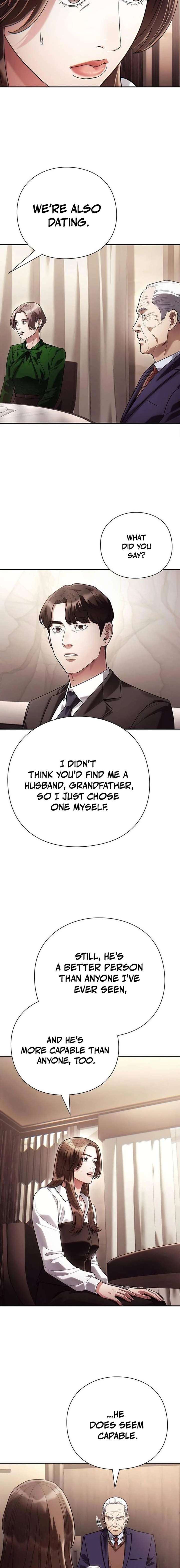ch 78 6