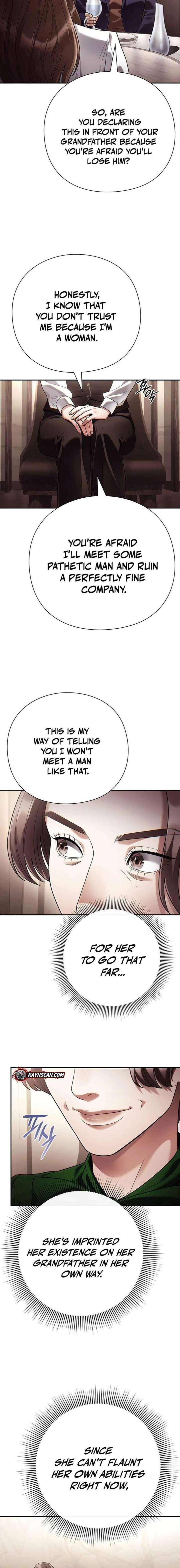 ch 78 7
