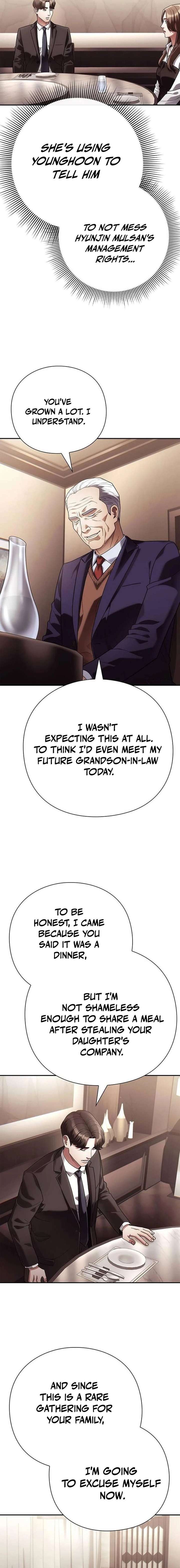ch 78 8