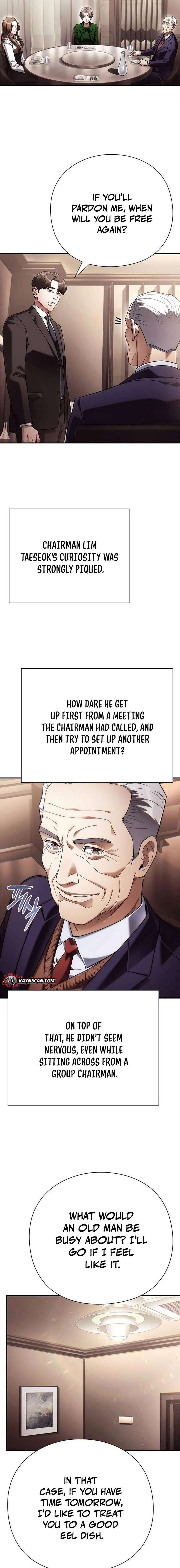 ch 78 9