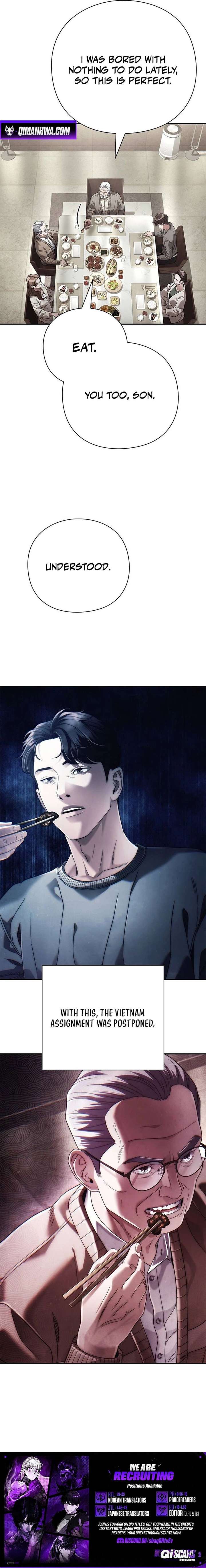ch 95 12