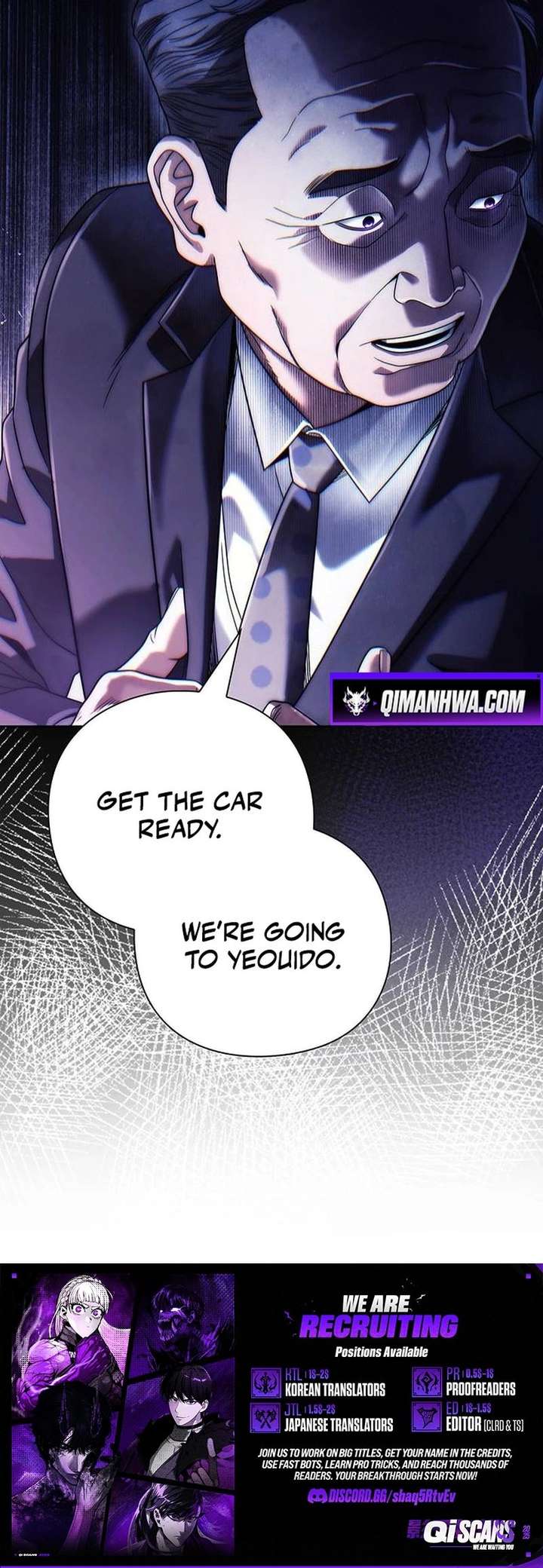 ch 96 13
