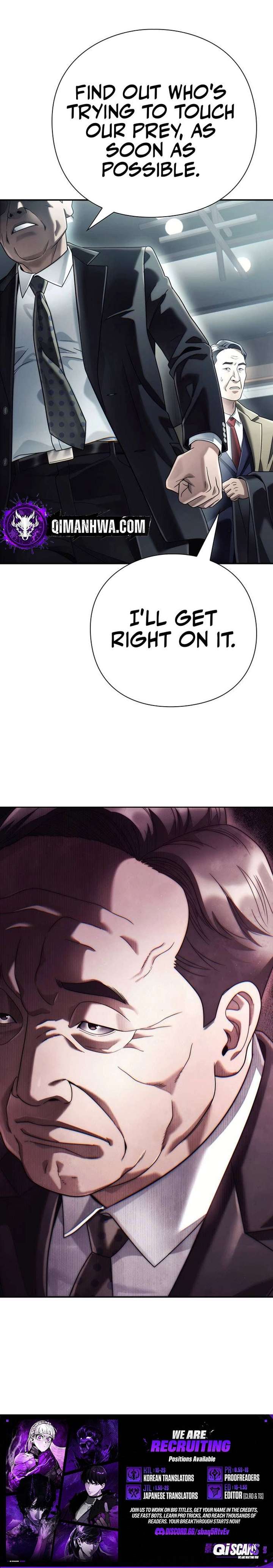 ch 97 13