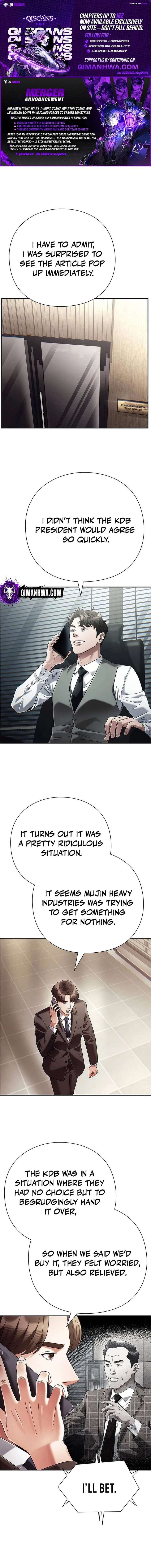 ch 98 1