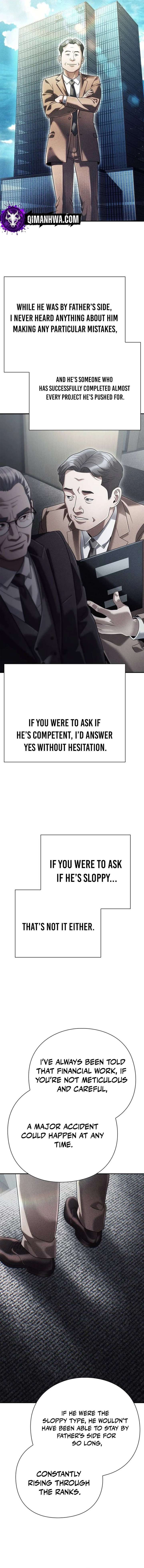 ch 98 10