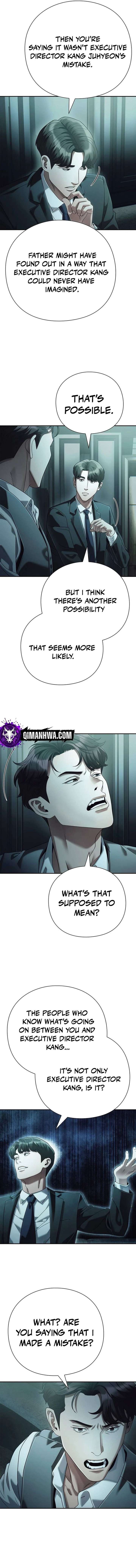 ch 98 11