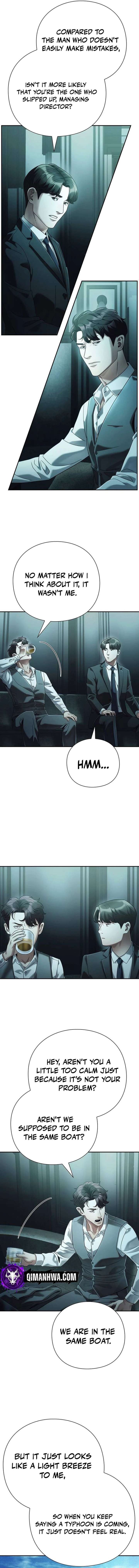 ch 98 12