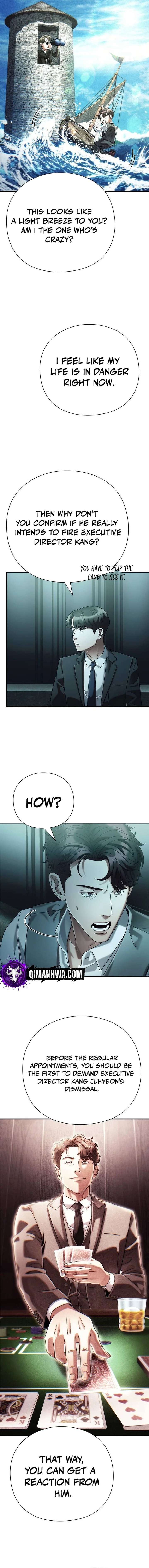 ch 98 13