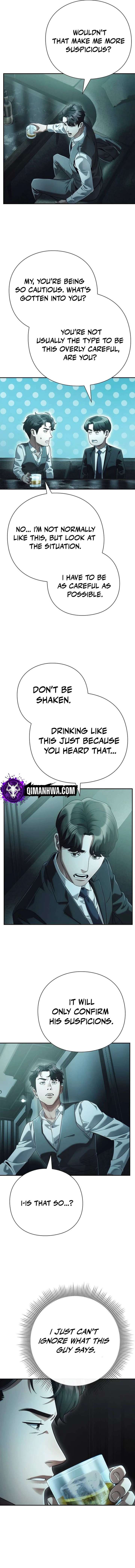ch 98 14
