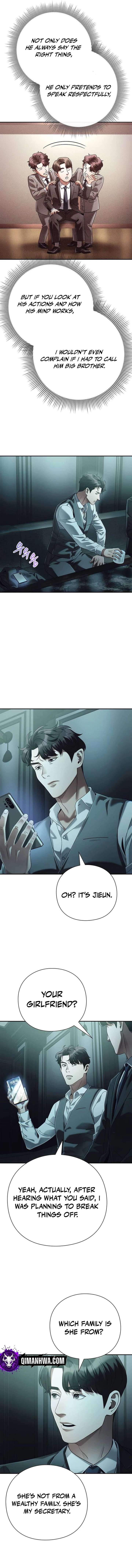 ch 98 15