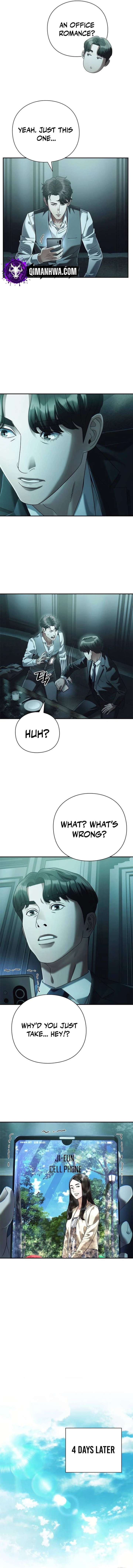 ch 98 16