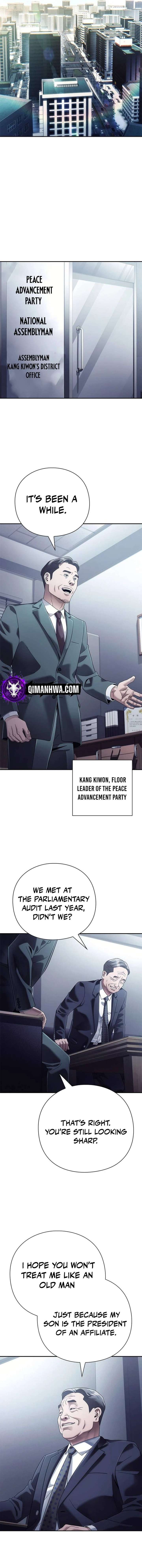 ch 98 17