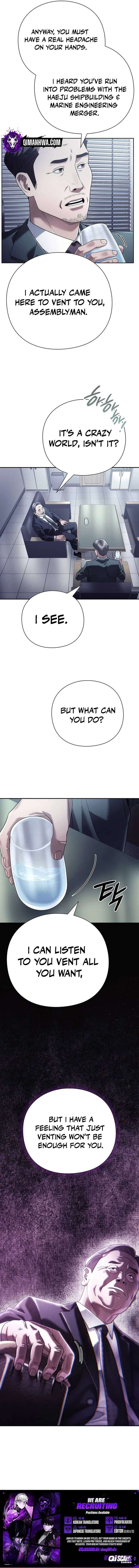 ch 98 18