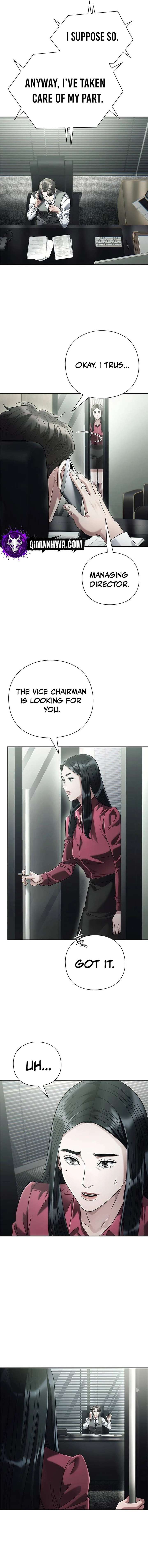 ch 98 3