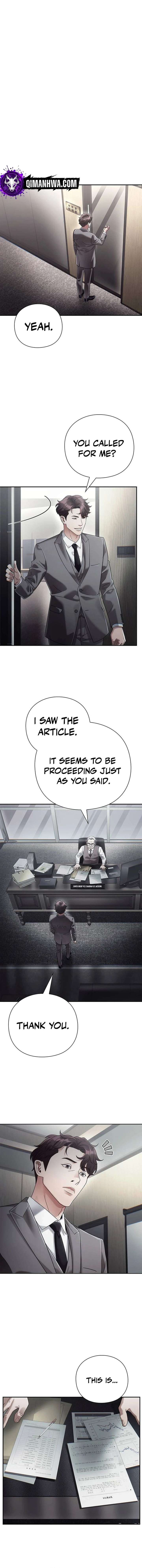 ch 98 5