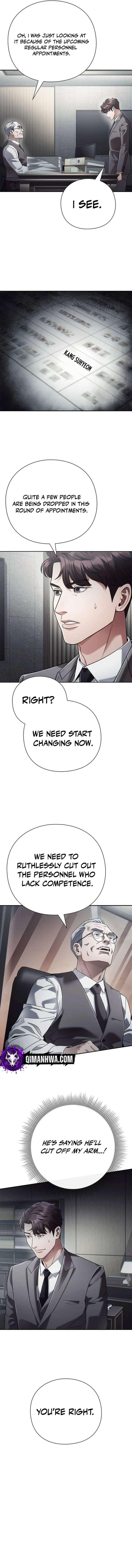 ch 98 6