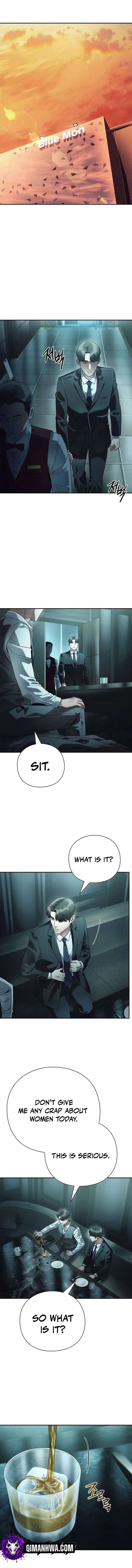 ch 98 7