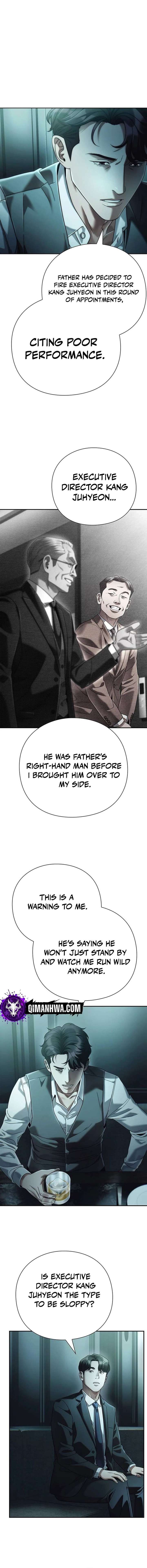 ch 98 8